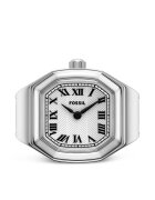 Fossil Часовник Watch Ring ES5482