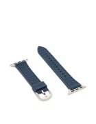 Fossil Сменяема каишка за часовник Apple Watch S380019
