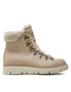 Fracap Туристически oбувки Explorer A300
