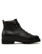 Fracap Туристически oбувки Explorer R300