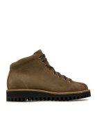 Fracap Туристически oбувки Explorer R500