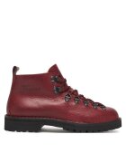 Fracap Туристически oбувки Magnifico M120
