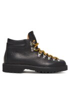 Fracap Зимни обувки Magnifico M127