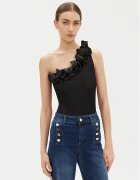 Fracomina Блуза FR25ST2018J46301 Regular Fit