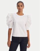 Fracomina Блуза FR26ST3035J40101 Regular Fit