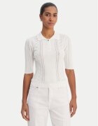 Fracomina Блуза FR26ST7013K41601 Regular Fit