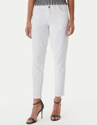 Fracomina Дънки FP26SV8000W61501 Slim Fit