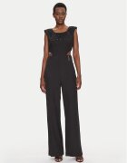 Fracomina Гащеризон FQ25SO2002W47601 Slim Fit