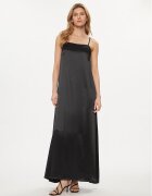 Fracomina Лятна рокля FS24SD3006W45101 Loose Fit