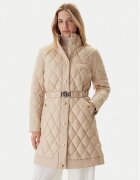 Fracomina Преходно яке FR25WC3004O45301 Regular Fit