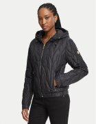 Fracomina Преходно яке FY26WC3001O42301 Regular Fit