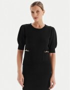 Fracomina Пуловер FR25WT7019K55601 Slim Fit