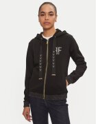 Fracomina Суитшърт FR24WT9005F44801 Regular Fit