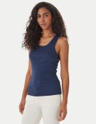 Fracomina топ FS26ST4011K420Q7 Slim Fit