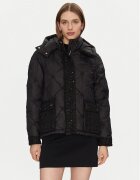 Fracomina Зимно яке FR24WC3003O423S9 Regular Fit