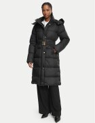 Fracomina Зимно яке FR26WC3008O42301 Regular Fit