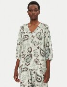 Fransa Блуза 20615424 Regular Fit