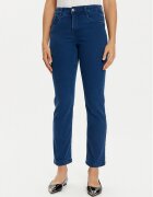 Fransa Дънки Luxe 20613554 Straight Fit