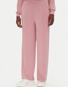 Fransa Долнище анцуг 20615556 Regular Fit