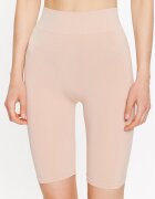 Fransa Къс клин 20610764 Slim Fit