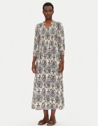 Fransa Лятна рокля 20613512 Regular Fit