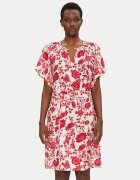 Fransa Лятна рокля 20615433 Regular Fit