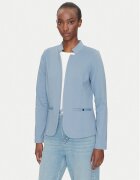 Fransa Сако 20609785 Regular Fit
