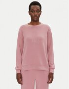 Fransa Суитшърт 20615557 Regular Fit