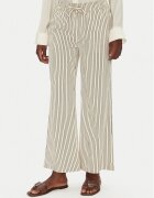 Fransa Текстилни панталони 20614576 Relaxed Fit