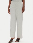 Fransa Текстилни панталони 20615134 Regular Fit