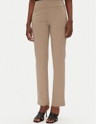 Fransa Текстилни панталони 20615363 Regular Fit