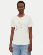 Fransa Тишърт 20615334 Regular Fit