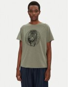 Fransa Тишърт 20615456 Regular Fit