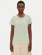 Fransa Тишърт 20615482 Regular Fit