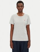 Fransa Тишърт 20615521 Regular Fit