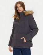 Fransa Зимно яке Marna 20613795 Regular Fit