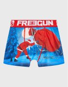 Freegun Боксерки FGPA28/3/BM/TRA