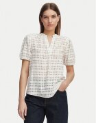 French Connection Блуза 729F9 Regular Fit