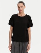 French Connection Блуза 72LZP Regular Fit