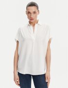French Connection Блуза 72MZN Relaxed Fit