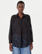 French Connection Блуза 72NZR Relaxed Fit