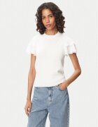 French Connection Блуза Aylaa Krista 789C2 Regular Fit