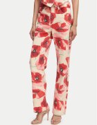 French Connection Дънки Poppy Dallas 749EO Regular Fit
