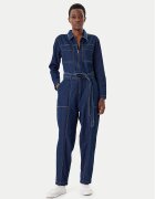 French Connection Гащеризон 7UZAC Regular Fit