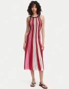 French Connection Лятна рокля Theo 719O4 Regular Fit