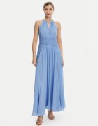 French Connection Официална рокля 71YOU Regular Fit