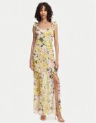 French Connection Официална рокля Carla 719R1 Slim Fit