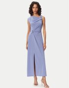 French Connection Официална рокля Pascha 719K8 Slim Fit