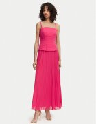 French Connection Официална рокля Tiana 719H9 Slim Fit
