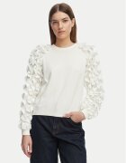 French Connection Пуловер 798E1 Regular Fit